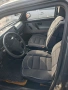Golf 2 1.6 GTD , снимка 7