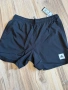 Мъжки нови оригинални къси панталони Adidas ! S,L,XL, снимка 1