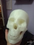 3D Принтиране , снимка 14