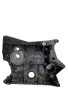 Капак на двигателя за Mercedes CLK W209 200 Kompressor (2005) R2710150302 / 271.940, снимка 1