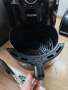  AIR FRYER TEFFAL - EASY FRYER CLASSIC,, снимка 2