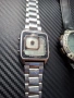 Vintage Seiko- Casio, снимка 6
