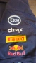 F1 Тениска на RedBull Racing , снимка 6