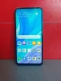 Huawei P Smart Pro, снимка 2