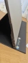 Преносим монитор 15.6" IPS Full HD, HDR, USB-C/HDMI, снимка 7