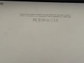 Apple MacBook Air A1466 - i5 за части, снимка 7