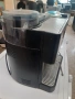 Продавам кафе машина , снимка 4