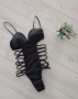 разпродажба - всички модели по 5 €, снимка 4