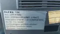 Sanwa 7096 Stereo Radio Cassette Recorder , снимка 8