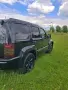 Jeep Cherokee  2.8 CRD  4x4 , снимка 6