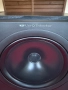продавам Kef Q60, снимка 6
