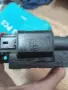 задна брава за Nissan Micra Primera , 90502AV720, снимка 4