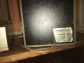 Музикален център PANASONIC , снимка 7