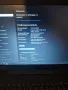 Lenovo Ideapad 320-17IKB, снимка 6