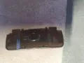 Power button & IR sensor, снимка 1