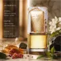 Lattafa Al Nashama Eau de Parfum 100 мл – Луксозен ориенталски парфюм за него и нея с бергамот, слив, снимка 4