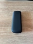 Iqos iluma i, снимка 3