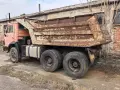 Камаз 55111.... , снимка 10