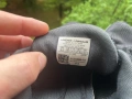 Маратонки Under armour,Nike,Adidas, снимка 9