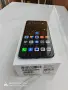 Смартфон HUAWEI P20 pro, снимка 4