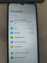 hUAWEI nova y61  64ГБ, снимка 1