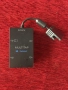 оригинален Sony PlayStation 2 Multitap, снимка 1