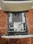 3в1 принтер МФУ Lexmark MX510de – Лазерен принтер, скенер, копир | Дуплекс, Мрежа | 6м. гаранция, снимка 7