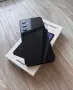 Samsung Galaxy A54 5G – 256 GB, черен, снимка 2