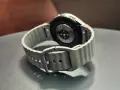 Samsung Watch 7 4G LTE WiFi 44MM (L315) По новата Версията която работи без Телефона, снимка 5