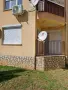 Отдавам двустаен апартамент в Сентрал парк, Нови хан, снимка 3