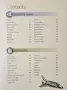 Mini Space Encyclopedia, снимка 2