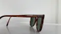 Ray-Ban "Celebrities" произведени от Bausch & Lomb. , снимка 7