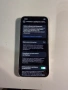 Iphone 13 128 gb, снимка 3