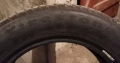 Продавам 2 броя летни гуми 185.65.15 на 1 сезон дот 2022 Fredstone , снимка 4