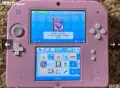 Nintendo 2ds-без стилус , снимка 1