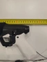 Пневматичен Харпун Mares Sten 58, снимка 3