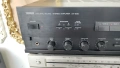 Yamaha AX-530, снимка 2