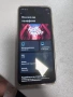 Motorola G54 5g, снимка 2