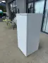 Фризер AEG 123 см , снимка 5