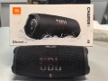 Bluetooth колонка JBL Charge 5, снимка 1