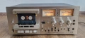 Касетен дек Pioneer CT-F1000, снимка 3