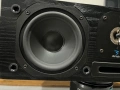 Focal Tantal CC5, снимка 9