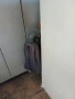 Продавам професионална сушилна, снимка 3