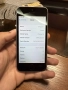 Iphone 5SE 32GB Отключен, снимка 3