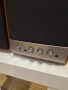 Активни стерео високоговорители тонколони Genius SP-HF1250X, снимка 2