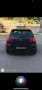 Skoda octavia golf 5 golf 4 tdi, снимка 10