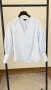 Massimo Dutti блуза, снимка 3