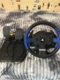 Волан за ps4/pc thrustmaster t150, снимка 2