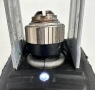 BOSCH GSA 18 V-Li C - Акумулаторен саблен трион 18V 2024г, снимка 5