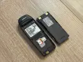 Уникат/Като Нова Nokia 6310i, снимка 9
